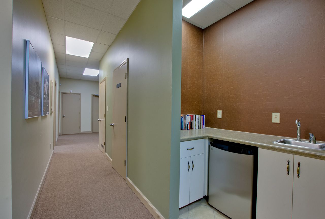 Suite 1